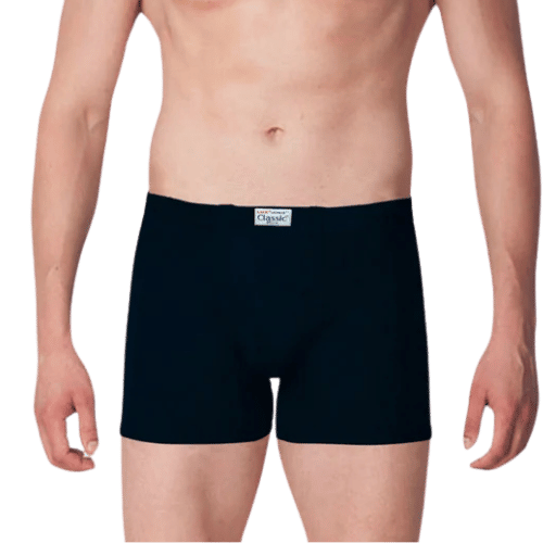 LUX CLASSIC Underwear